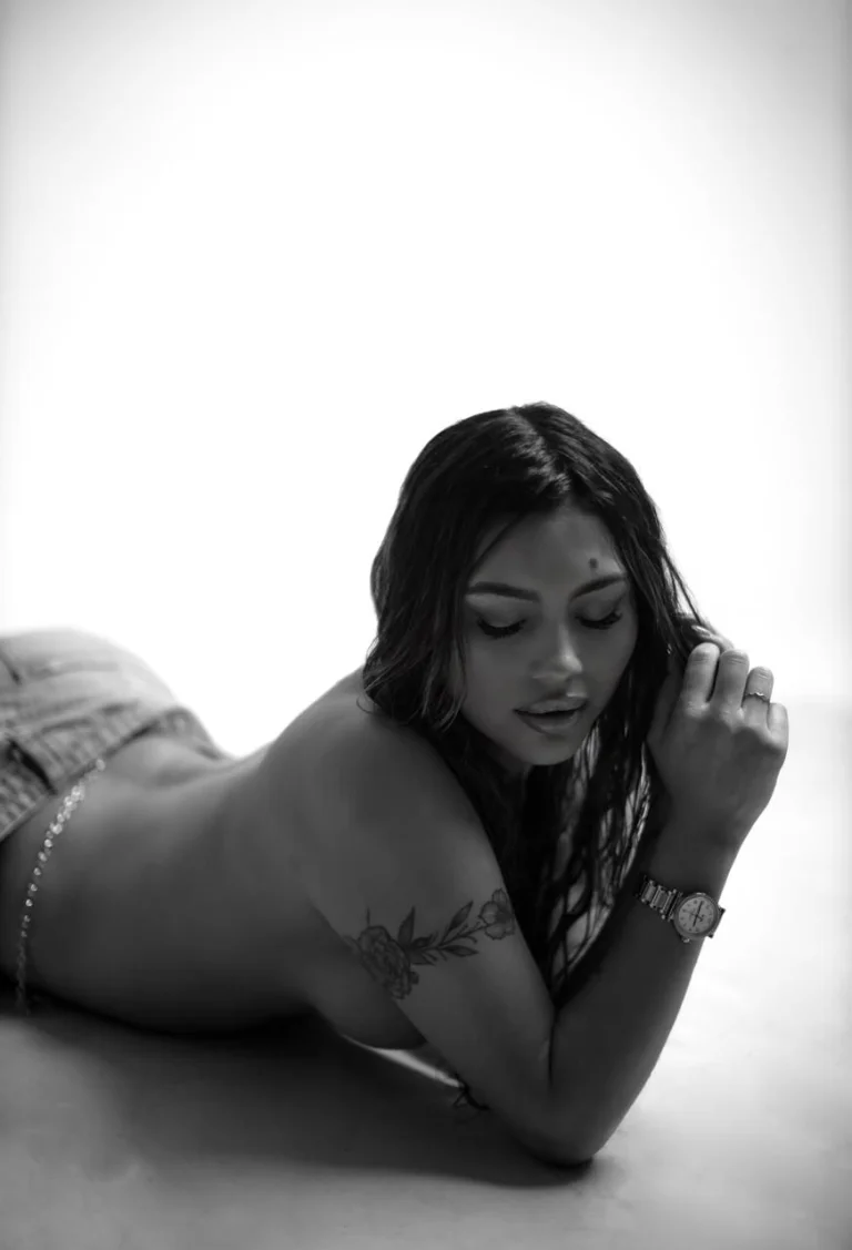 Alika